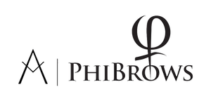 PHIBROWS_Logo 1